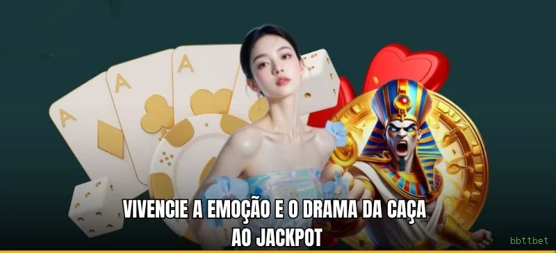bbttbet