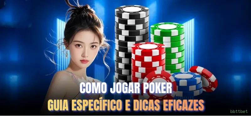 bbttbet