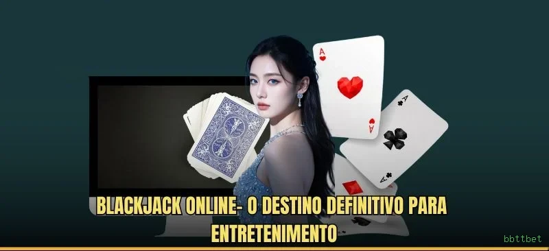 bbttbet