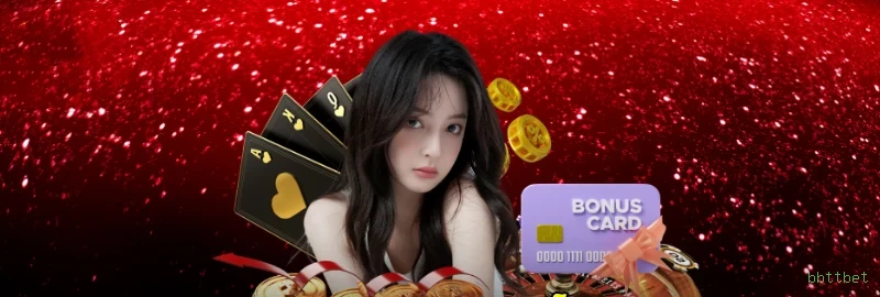 bbttbet
