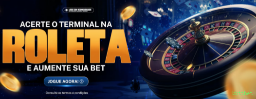 bbttbet