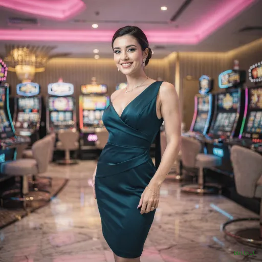 App Complete Package