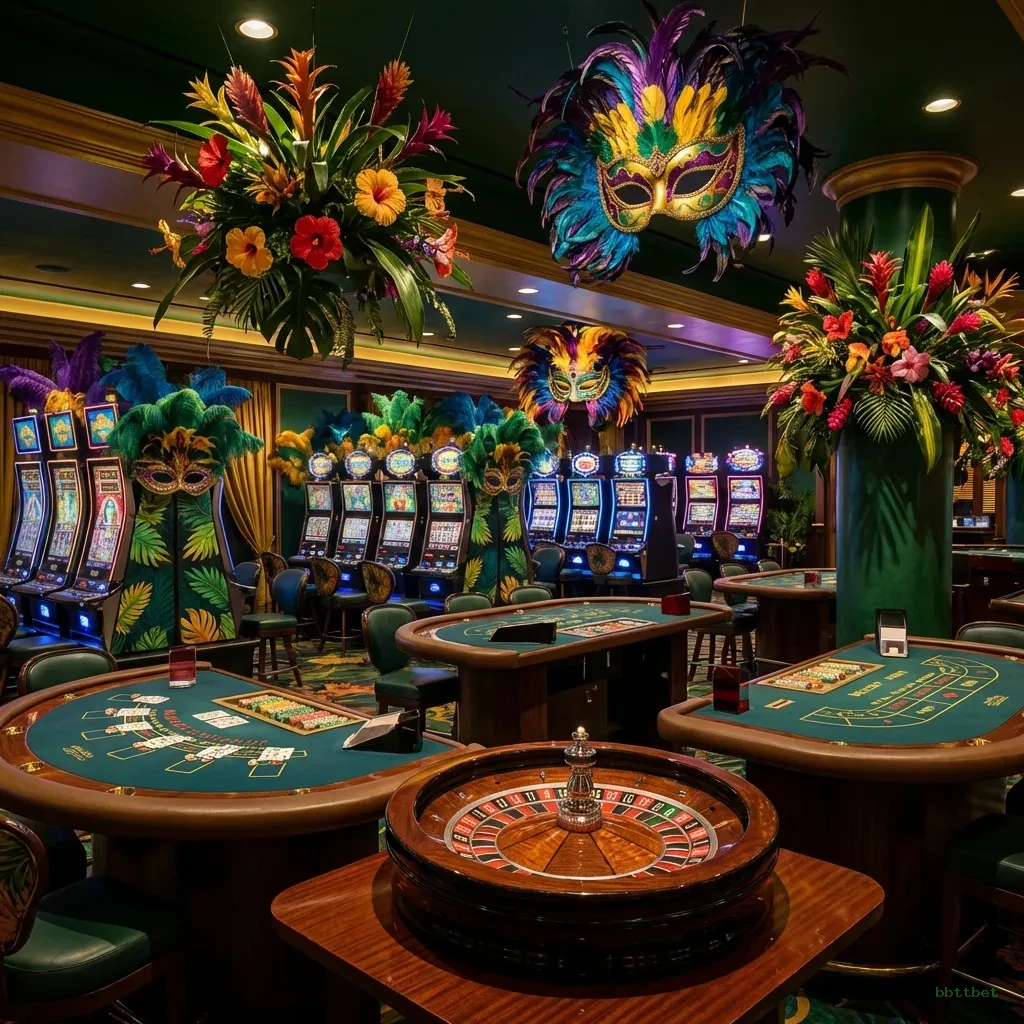 Opções de download da bbttbet