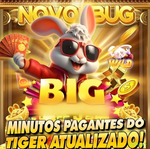 bbttbet