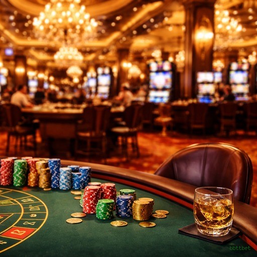 Imagem promocional das apostas esportivas da bbttbet