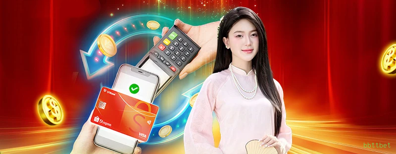 bet_工具