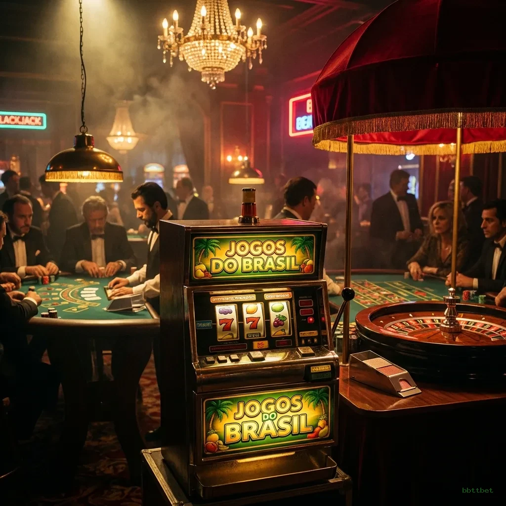 Welcome Bonus Package