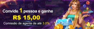 bbttbet