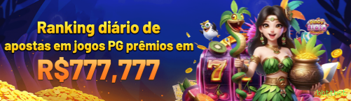 bbttbet