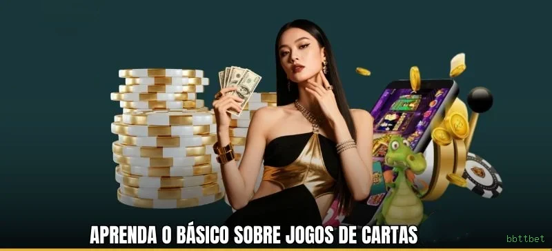 bbttbet