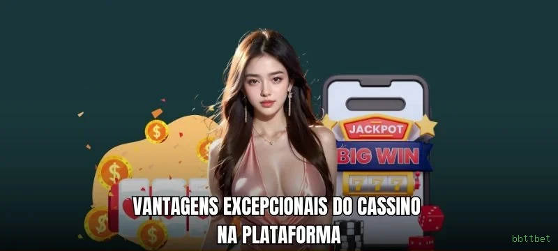 bbttbet