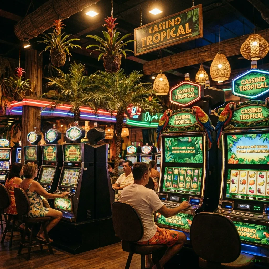 bbttbet - O melhor cassino online para brasileiros está pronto para você!