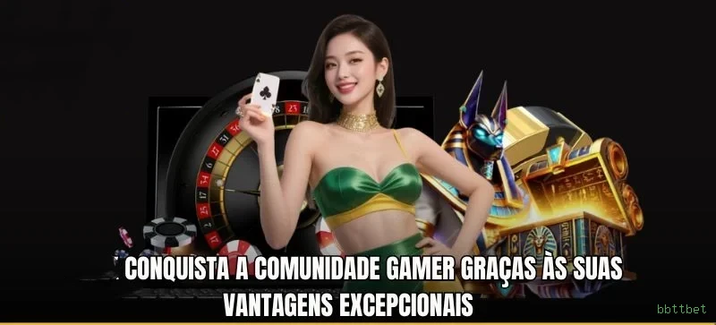 bbttbet