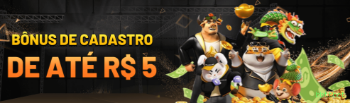 jogos_CrashGames