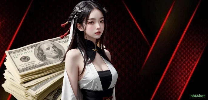 jogos_桌面游戏