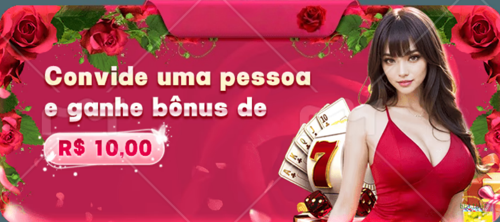 Imagem promocional do login da bbttbet