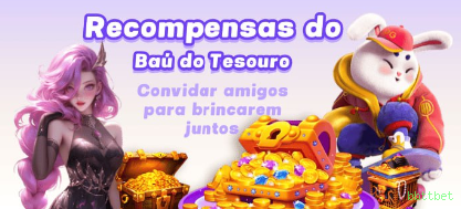 bbttbet