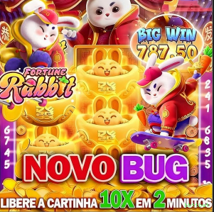 bbttbet