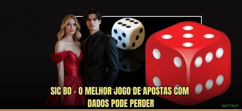 bbttbet