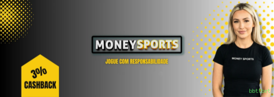 bbttbet