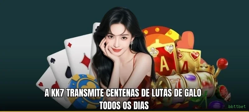bbttbet