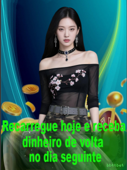 bbttbet