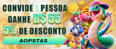 bbttbet