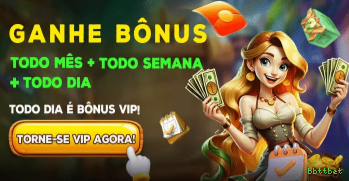 bbttbet